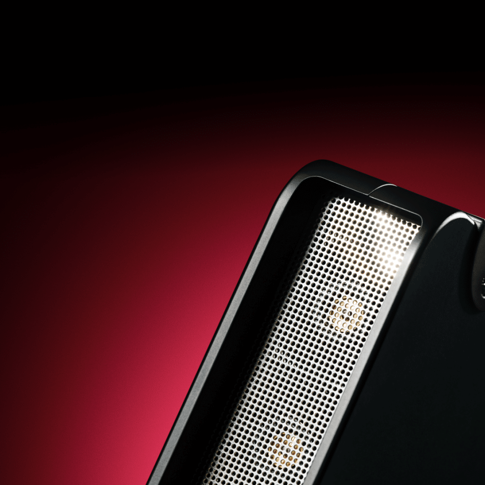 embedded computer systems