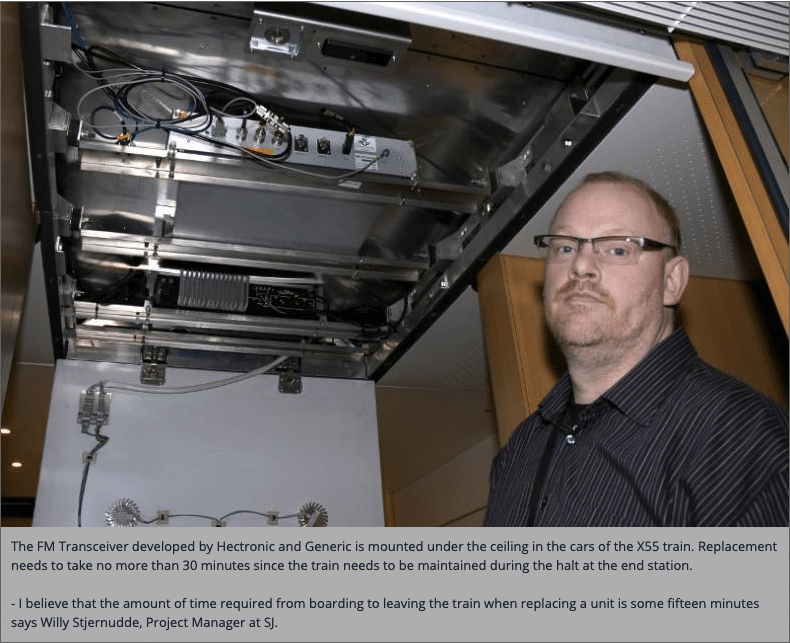 Screenshot 2019-02-22 at 10.54.55