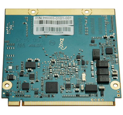 00e6177efdcfdaf0c50ad48d01ec53f0