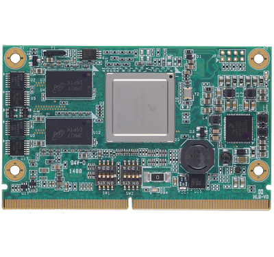 46948ff243133a4b4337c8895c2d6f67 (3)