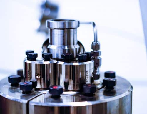 analogue-blur-chrome-247768