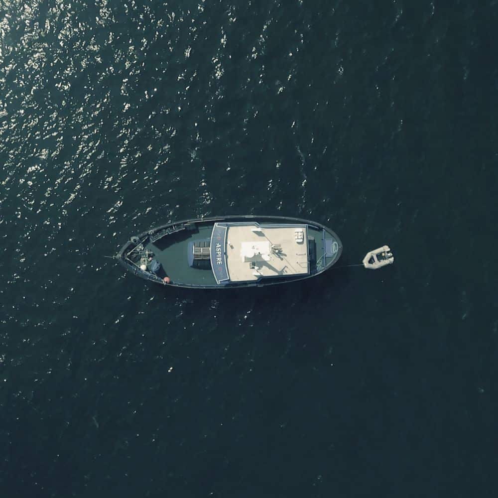 offshore computer , rugged computer