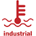 industrial