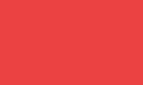 links-bg-1
