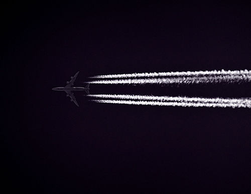aeroplane-aircraft-aircrafts-981899