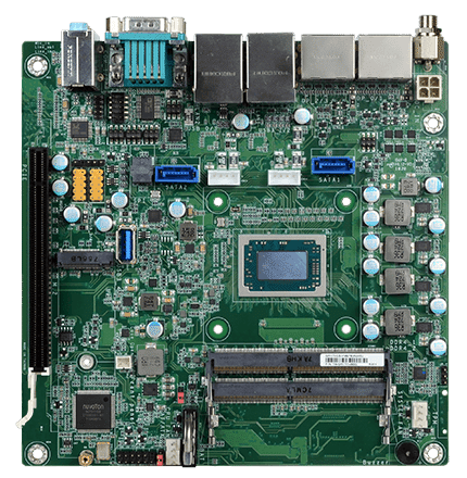 mini itx, sbc, single board computer