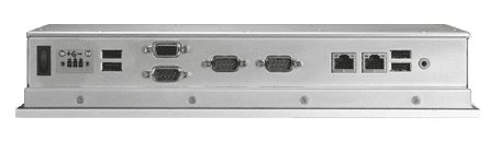 GOT3126T-834 back 2
