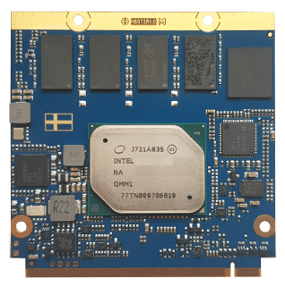 hectronich6075, qseven