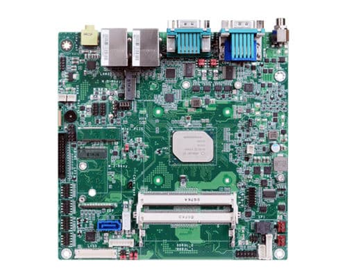 mini itx, sbc, single board computer