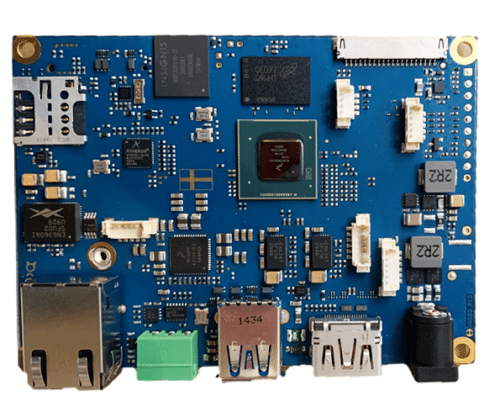 H6080 1 png