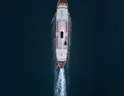 maritime, offshore, IACS Rev.7