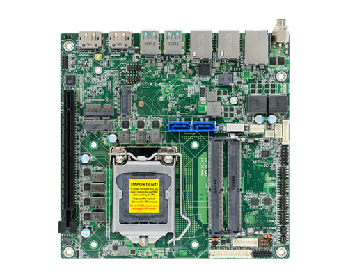 mini-itx, embedded systems, embedded solution, embedded computer