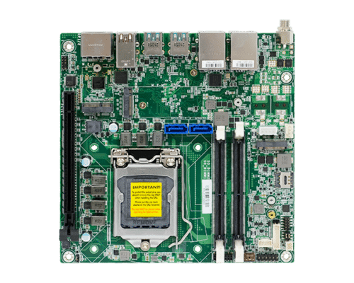 mini-itx, embedded systems, embedded solution, embedded computer