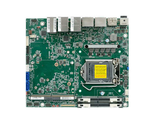 mini-itx, embedded systems, embedded solution, embedded computer