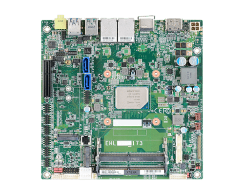 mini-itx, embedded systems, embedded solution, embedded computer