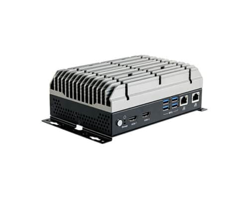 es220f-cs-1-storageside220113-w600-1