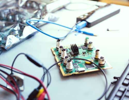 Hectronic-lokaler-10