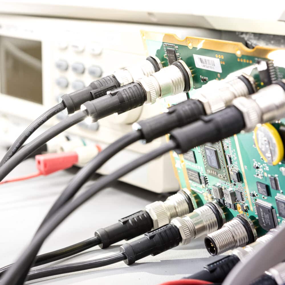 Hectronic-lokaler-12