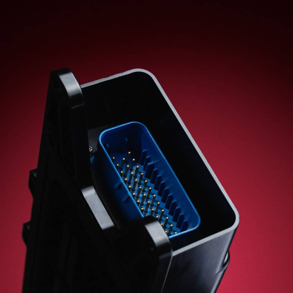 Hectronic-produkter-1-1