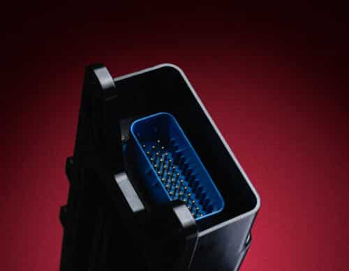 Hectronic-produkter-1-1