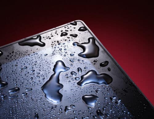 Hectronic-produkter-1-9