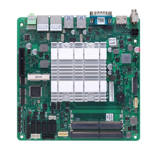 mini-itx, embedded systems, embedded solution, embedded computer