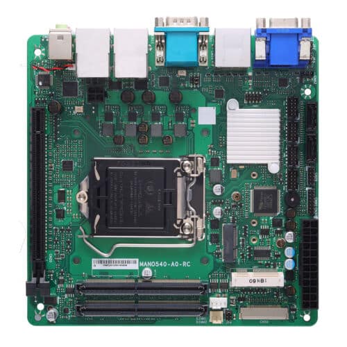 mini-itx, embedded systems, embedded solution, embedded computer