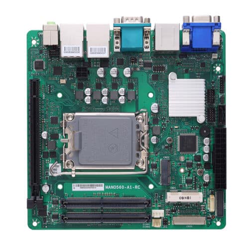 mini-itx, embedded systems, embedded solution, embedded computer