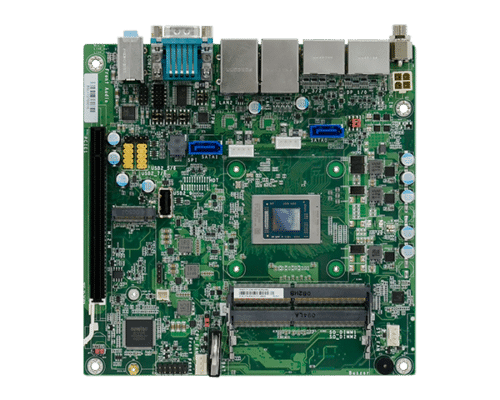 mini-itx, embedded systems, embedded solution, embedded computer