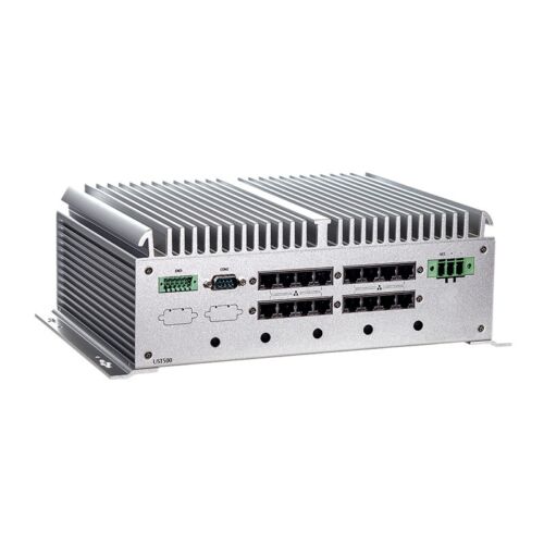 vehicle computer, box pc, embedded systems, embedded solution, embedded computer