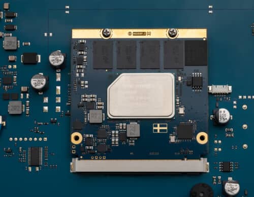 qseven, h6089, hectronic