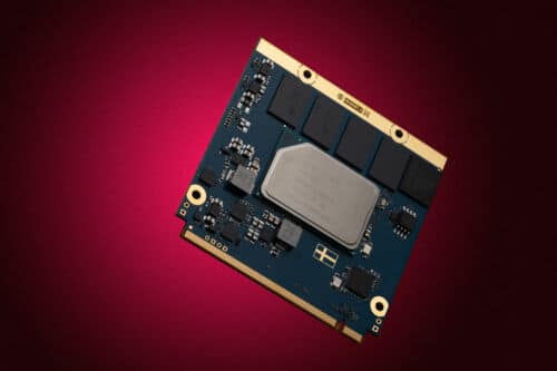 qseven, h6089, hectronic