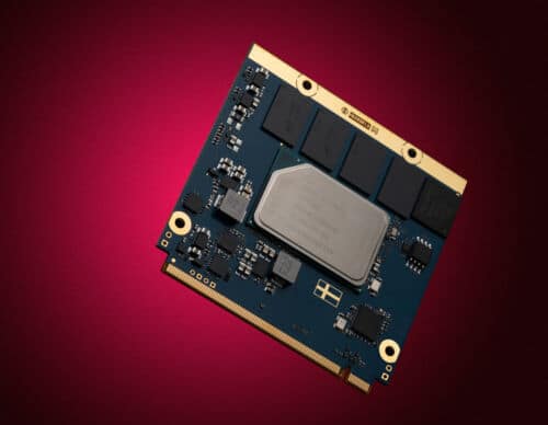 qseven, h6089, hectronic