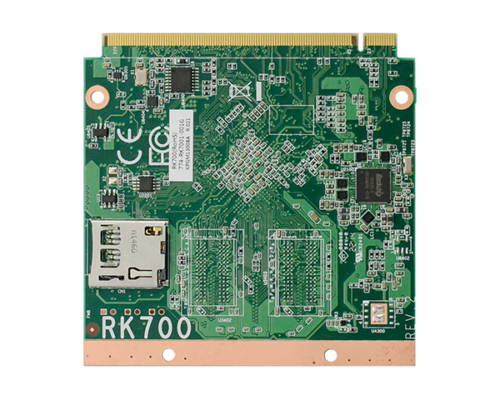 RK700 (F230427)_w600