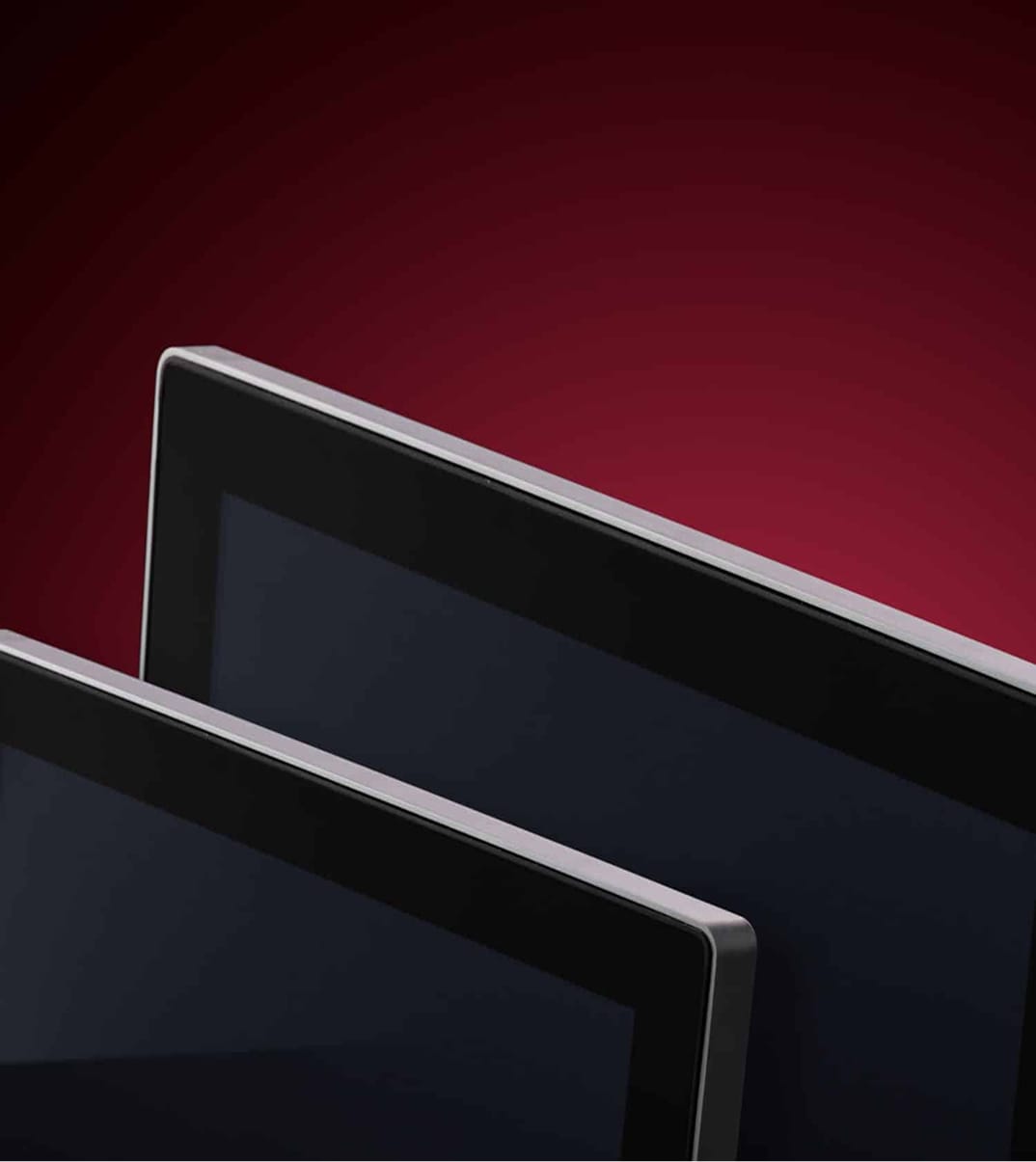 anpassad panel-dator, inbyggt system, inbyggd dator, hektronik