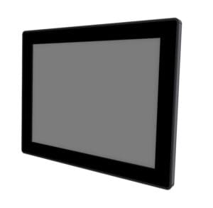 custom panel pc, embedded system, embedded computer, hectronic