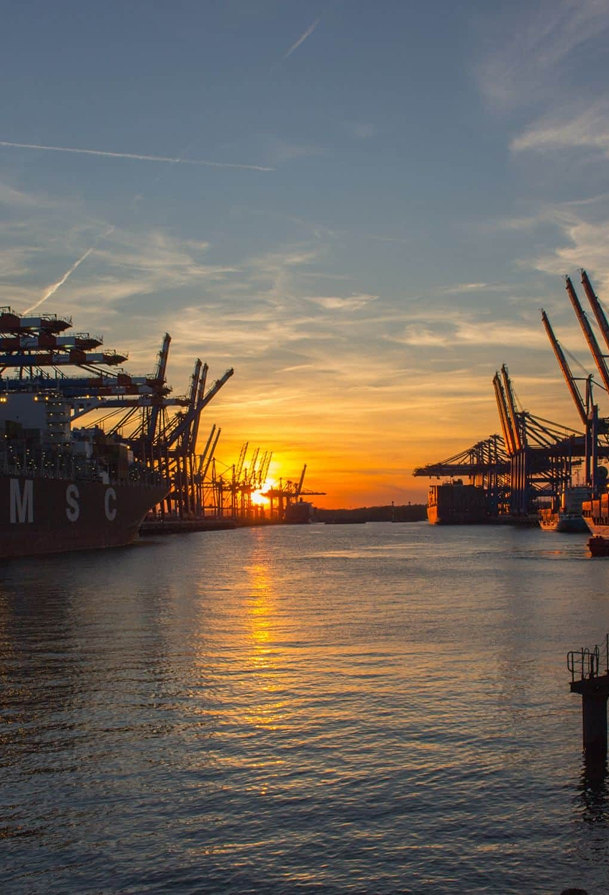 offshore-dator , ruggad dator