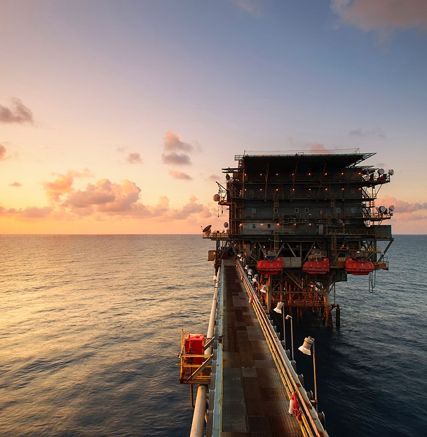 offshore-dator , ruggad dator