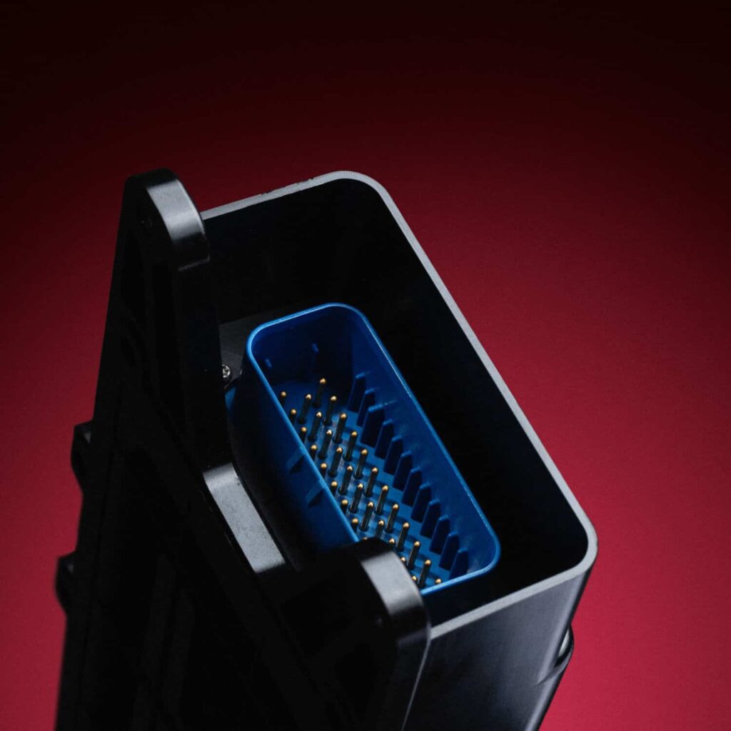 Hectronic-produkter-1-1