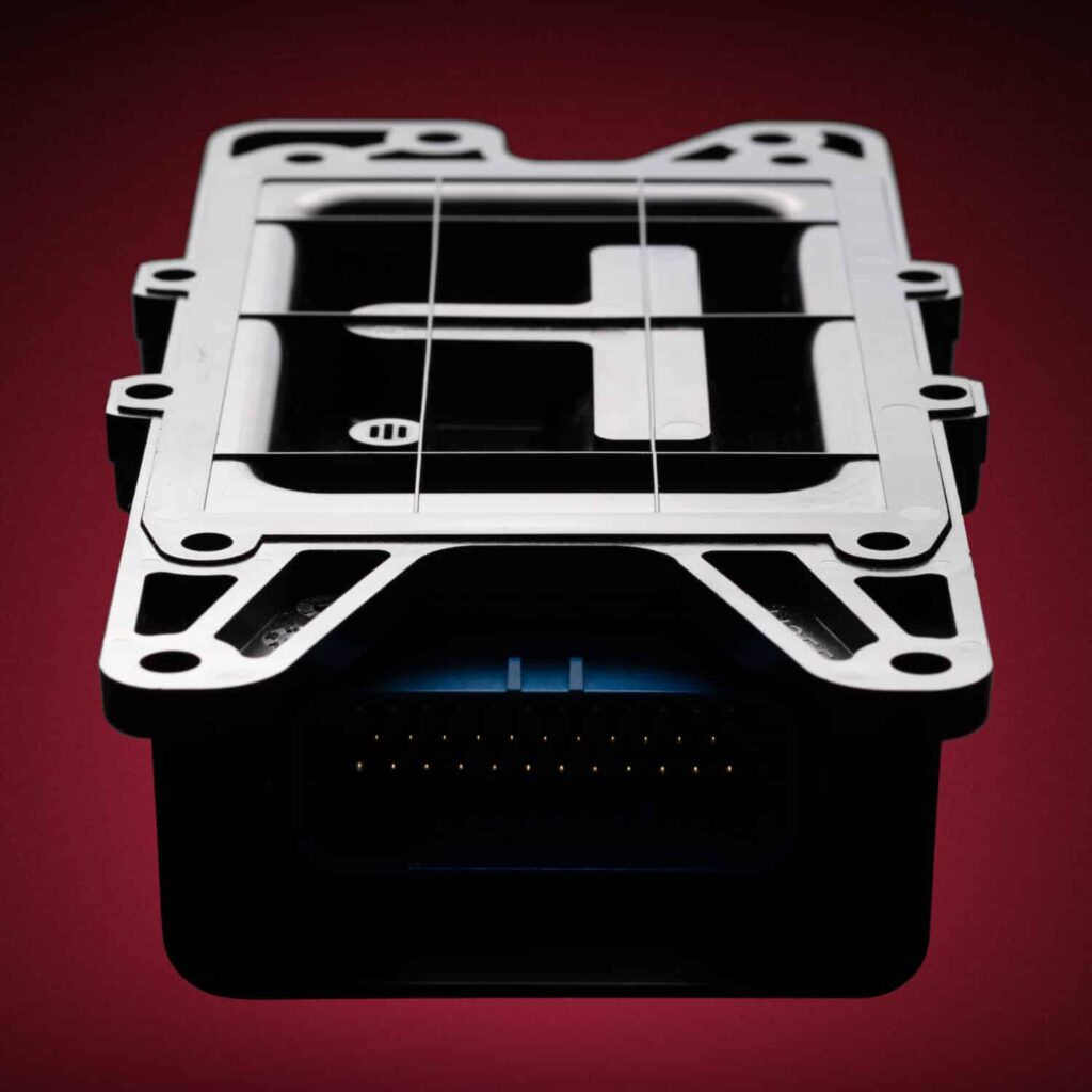 Hectronic-produkter-1-2