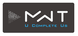 mwt logo