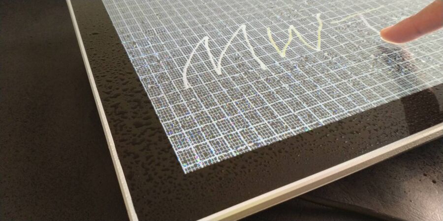 Everything you need to know about IP rating