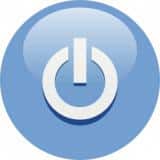 Instantly ON with Intel® Atom™ Bootloader