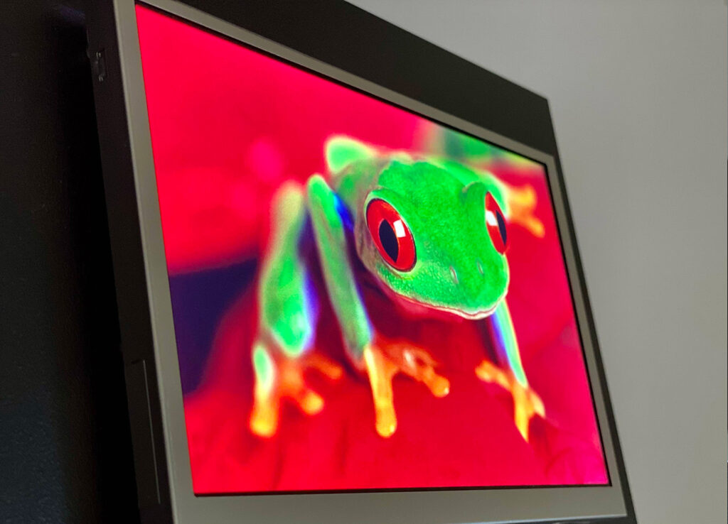 Japan Display Inc. (JDI), Hectronic enables our customers to access premium display solutions-1