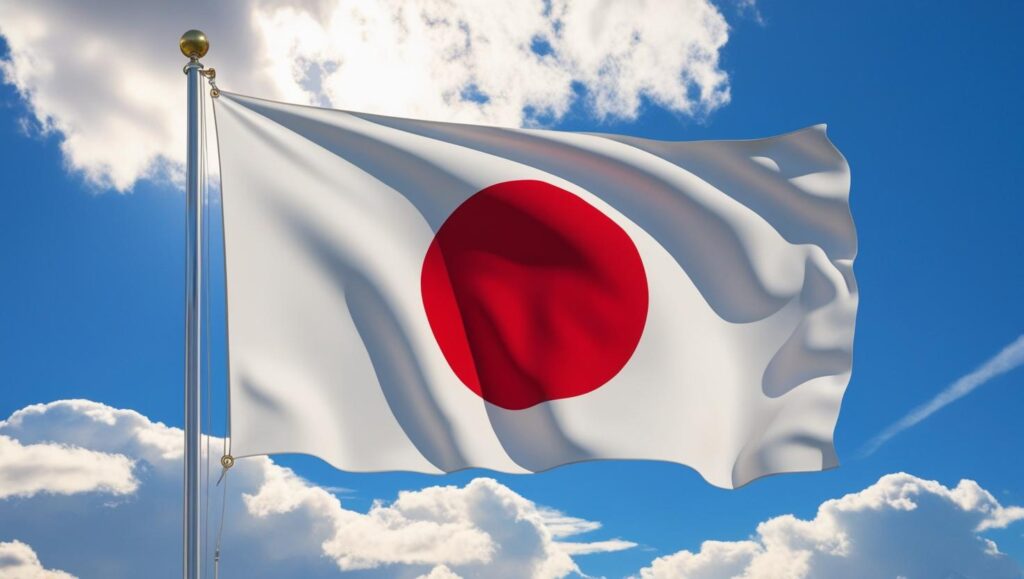 japansk-flagga-canva-hectronic-embedded-innovation