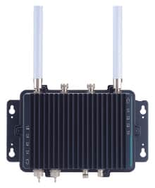 Product news - AI for vehicle and transportation