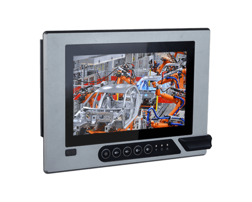 Product news - the KSM-Series