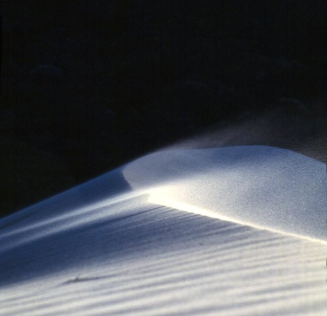 IP Rating - Rugged Computer Dust resistance Sand