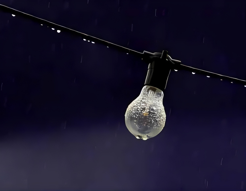 IP-Rating What is IP-Rating and why is it important?