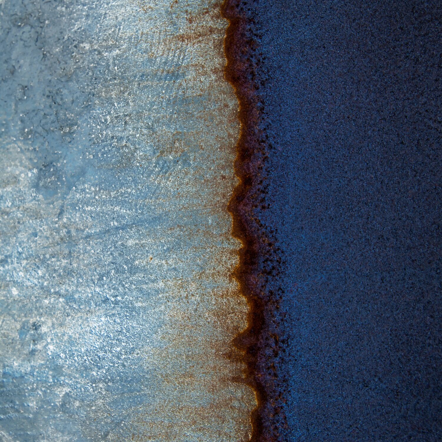 Regulatoriska krav för den maritima marknaden